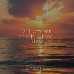 Journey's Final Destination