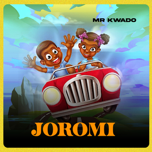 Joromi
