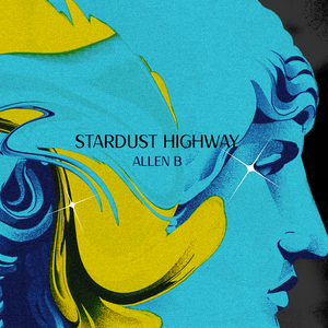 Stardust Highway