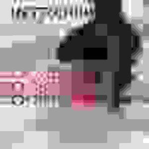 INTRO