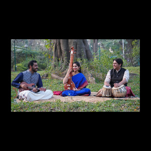 Raghupathi Raghava Raaja Raam