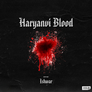 Haryanvi Blood