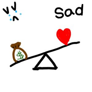 天秤（prode undislove）