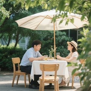 我也曾像个傻子一样爱你