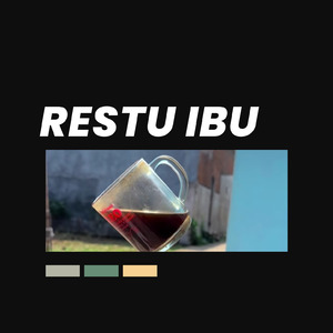 Mantul mantep nyos