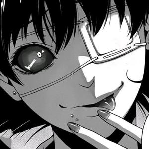 这年头不是rapper也能出个diss