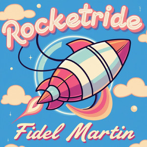 Rocketride