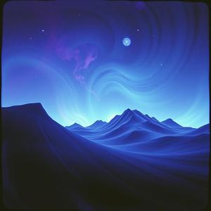 terranaut