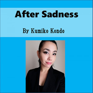 After Sadness