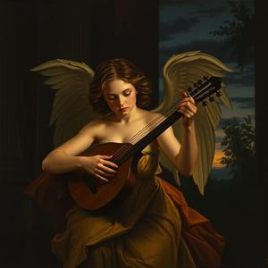 The Royal Garden's Waltz