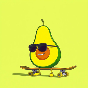 삼형제 아기돼지