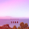 Sebá - Engomadeira