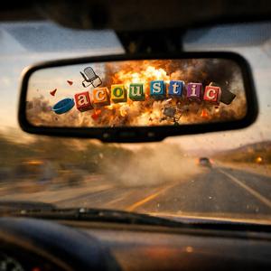 REARVIEW