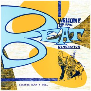 Beatnik