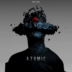 Atomic