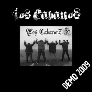 Ненавижу педикOFF!