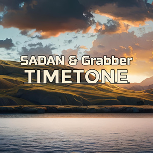 Timetone