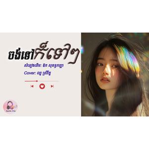 ចង់ទៅក៏ទៅៗ បើសិននៅក្បែរអូនបងគ្មានក្តីសុខ..