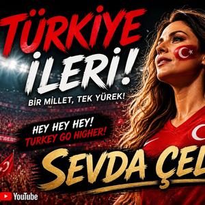 Türkiye İleri Dünya Kupası
