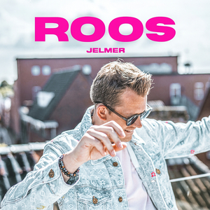 Roos