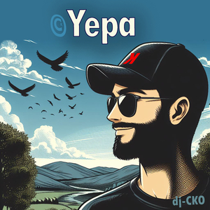 Yepa