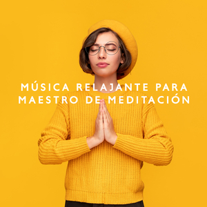 Espíritu Indio (Maestro de Meditación)