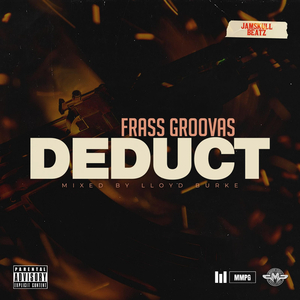 Deduct