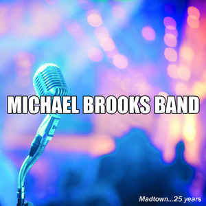 Squirm (Bonus Track)