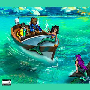 Blank Check (feat. OLG Make Em)