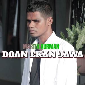 DOAN EKAN JAWA