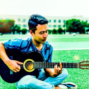 nuruz gulum 萨塔尔版（翻自 Mahmut Sulayman 穆罕莫德·苏来曼）