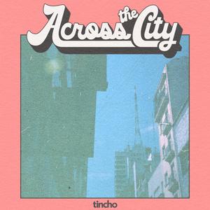 Across the City