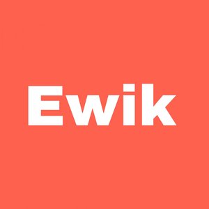 Ewik