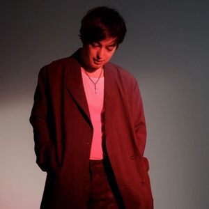 说唱伴奏 Joji x Ukulele Type Beat - "Friday"