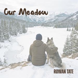 Our Meadow