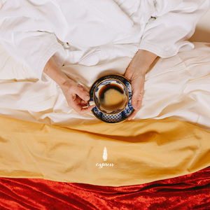 행복한 굿밤을 위한 꿀잠음악