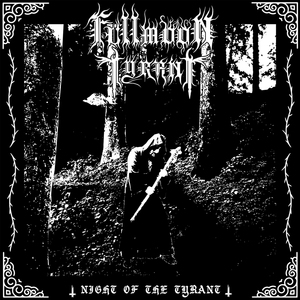 Brocken Crosses and Nocturnal Spells