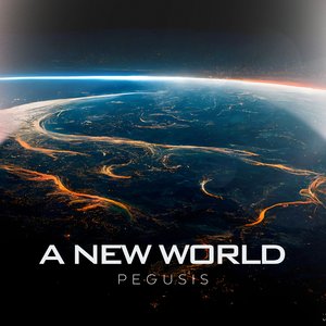 A New World (Part 2)