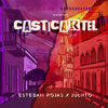 Esteban Rojas - CastiCartel