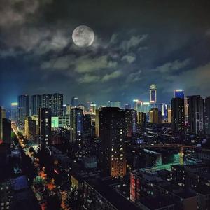 社交网络下的影