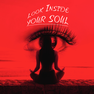 Pure Harmony of Mind and Body