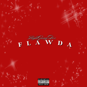 Flawda