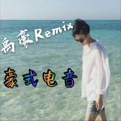极致纯电音