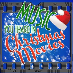 Linus & Lucy (From "A Charlie Brown Christmas")