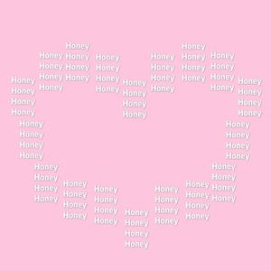 Honey (prod by blackfat)