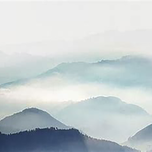 明澈