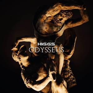 Odysseus (Extended Mix)