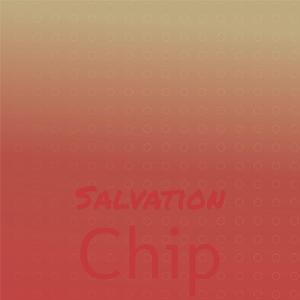 Foreigner Impressario