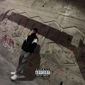 Brand New Hairstyle 伴奏