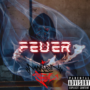 Feuer
